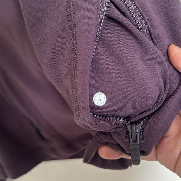 Lululemon ❤️SOLD❤️ - Picture 6 of 6